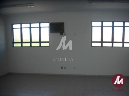 Sala — foto 3
