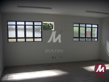 Sala — foto 4