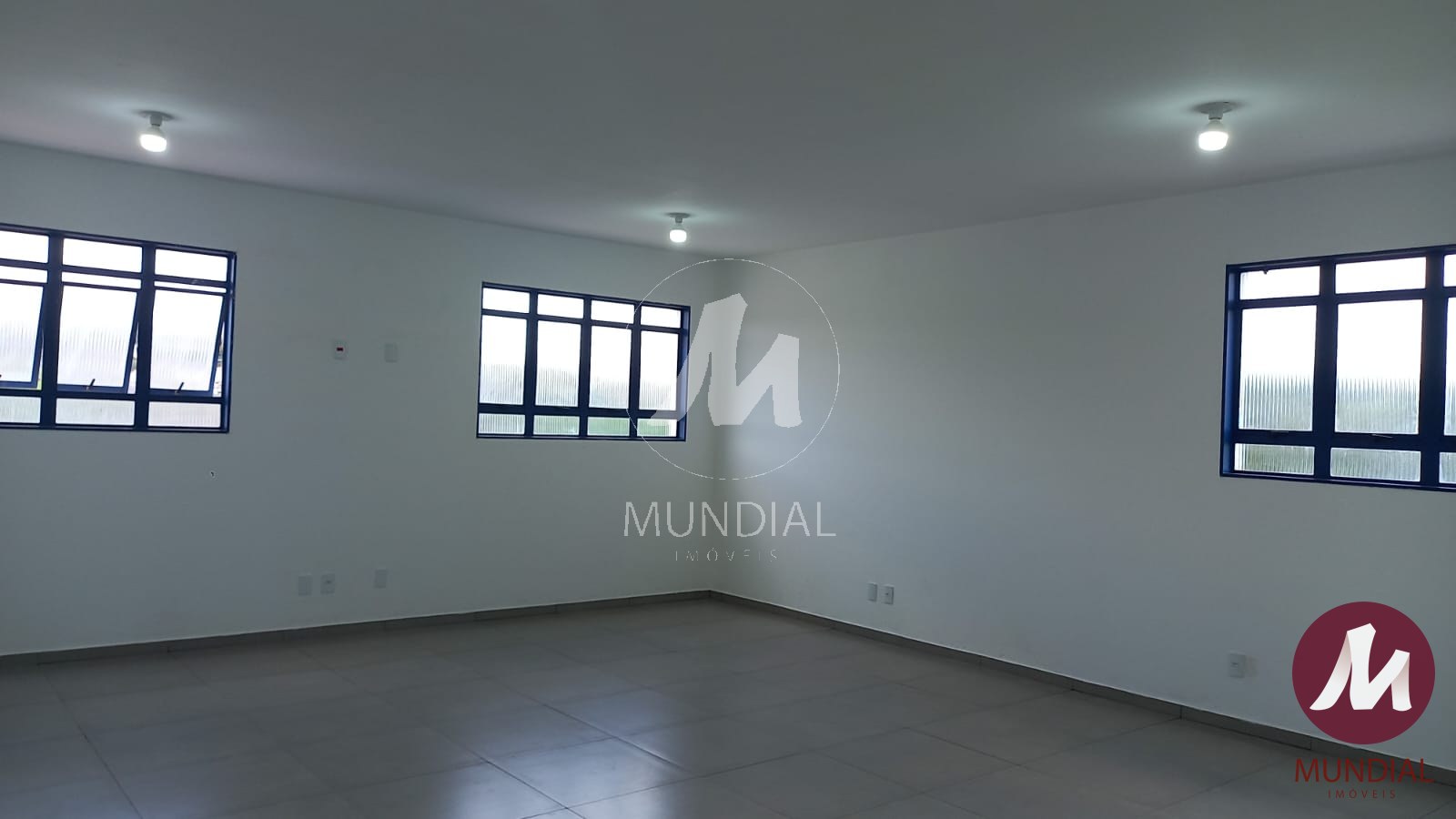 Sala — foto 2