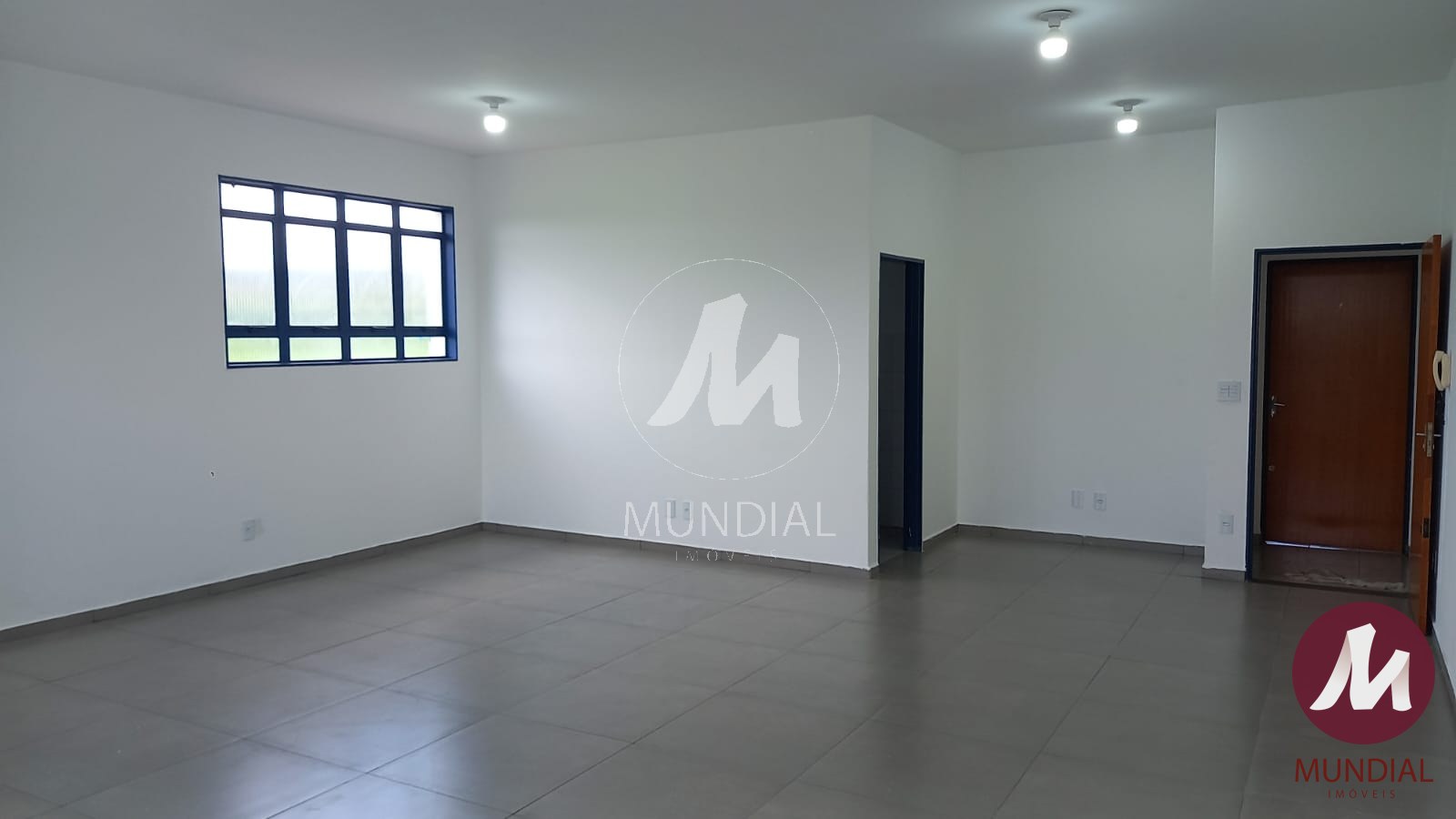 Sala — foto 3