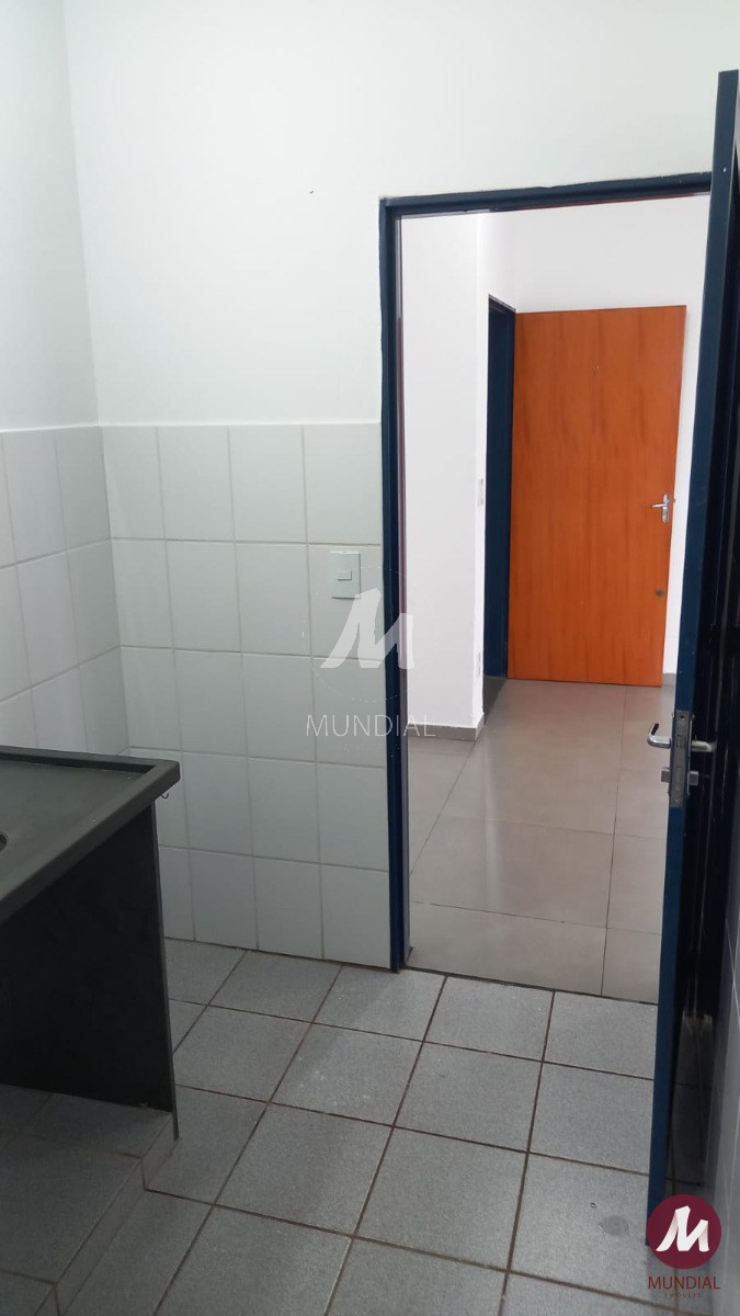 Banheiro/lavabo — foto 6