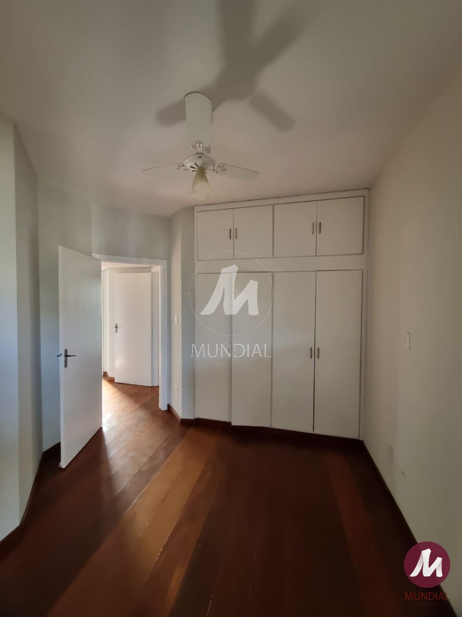 Dormitorio — foto 4