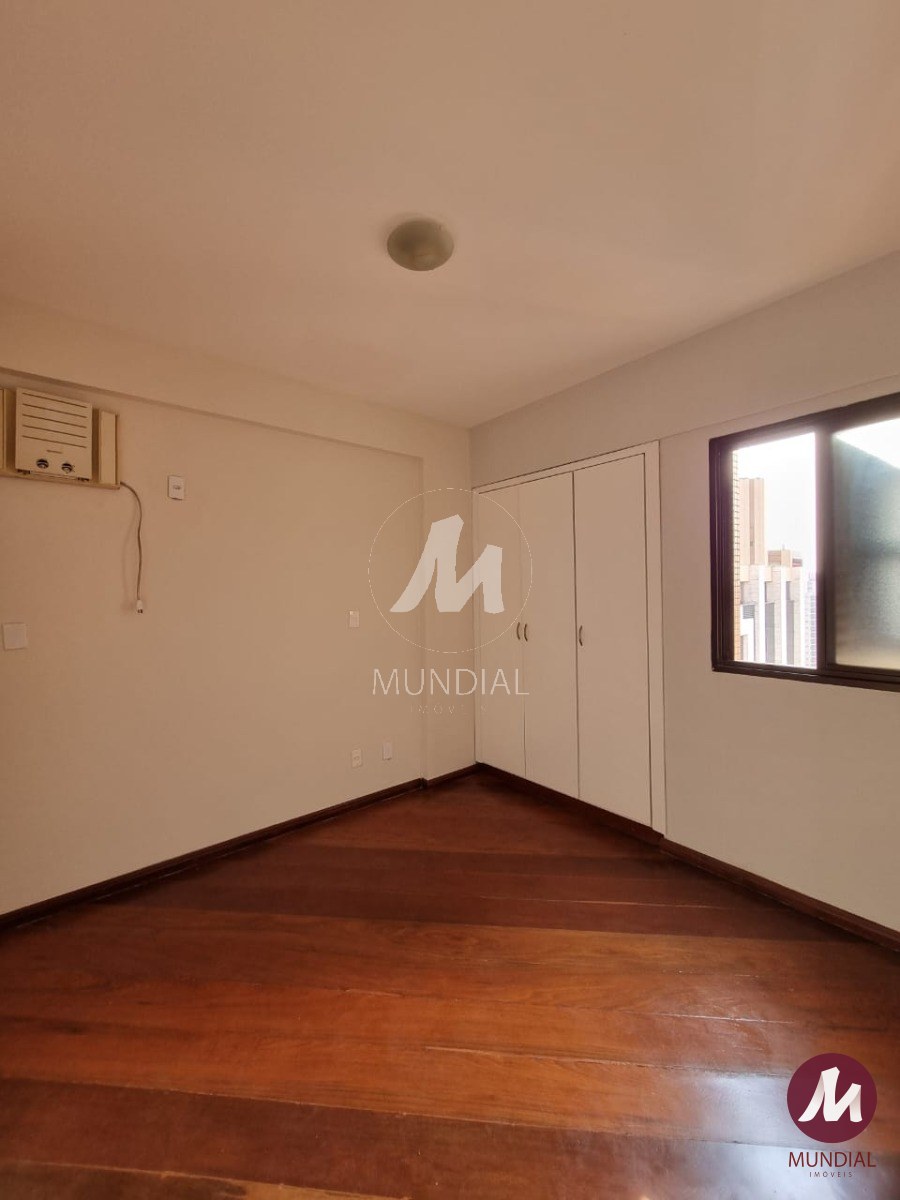 Dormitorio — foto 5