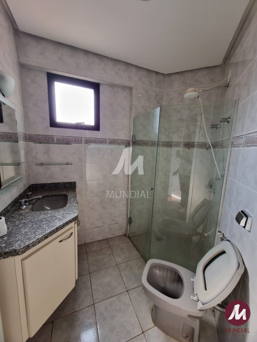Banheiro/lavabo — foto 6