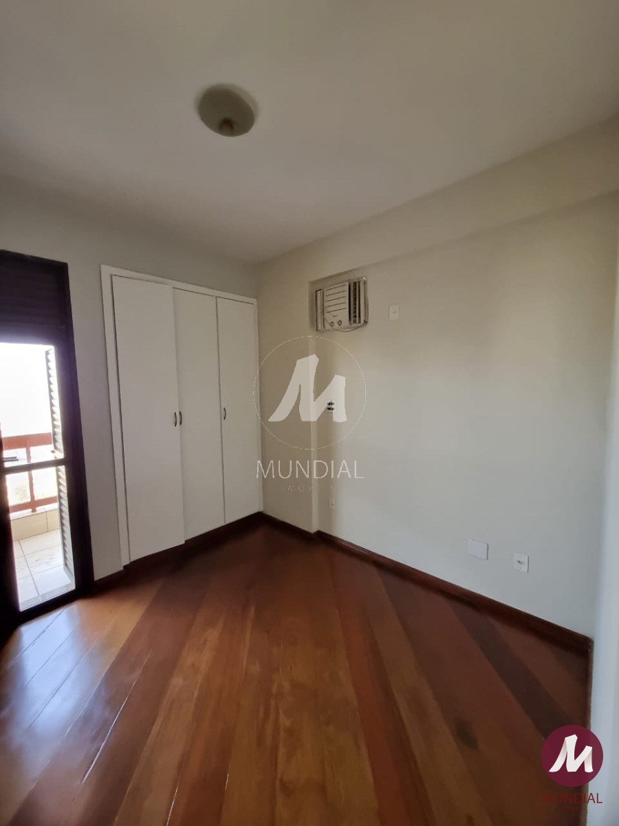 Suite — foto 7