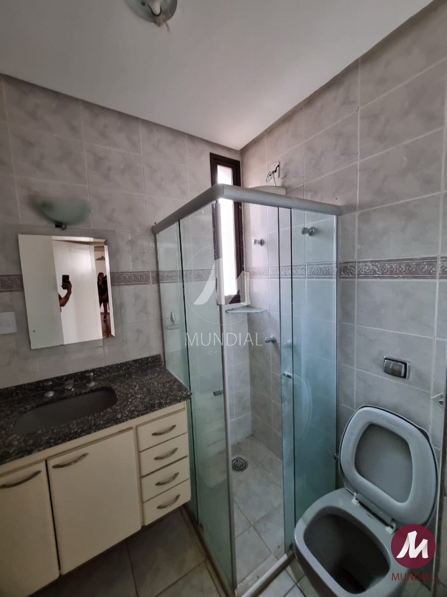 Suite — foto 8