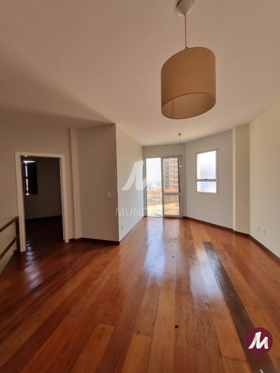 Apartamento em Centro