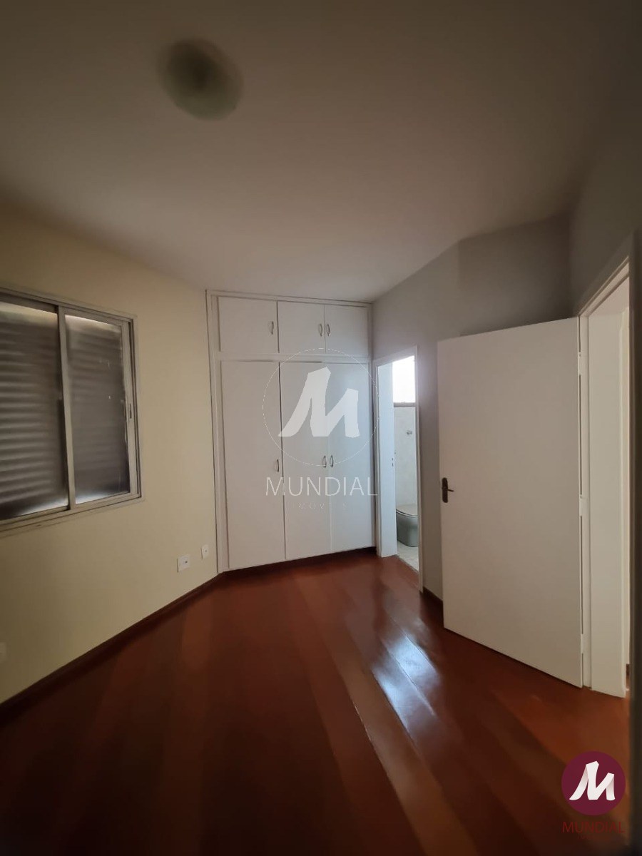 Suite — foto 9