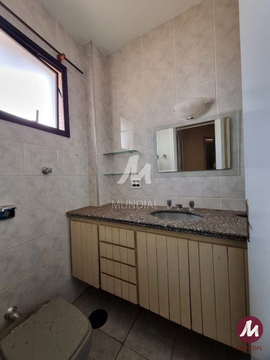 Suite — foto 10