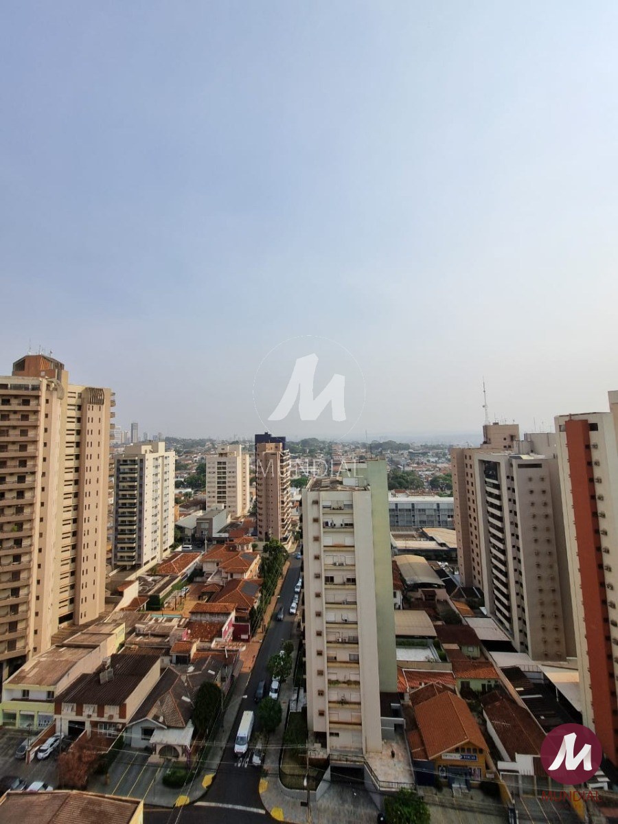 Vista do Imóvel — foto 14