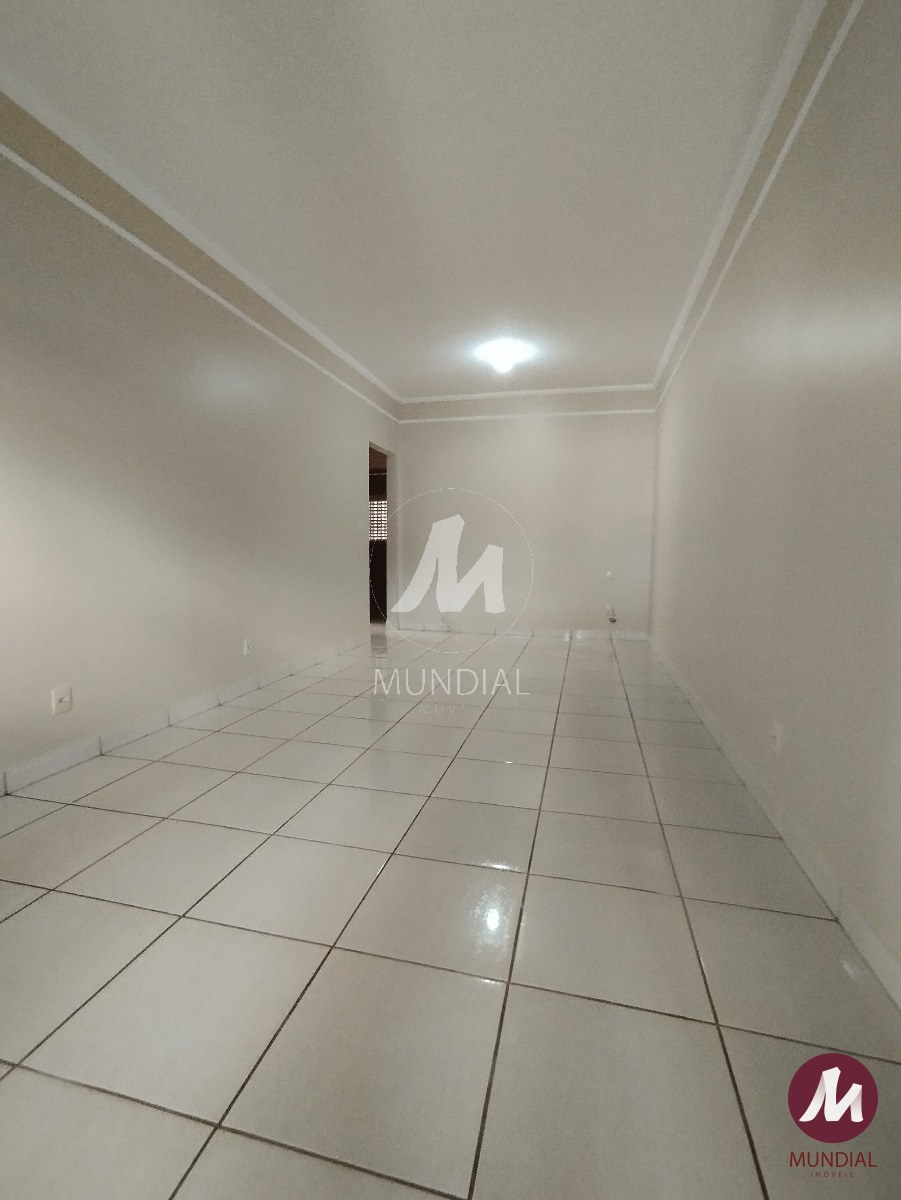 Sala — foto 4