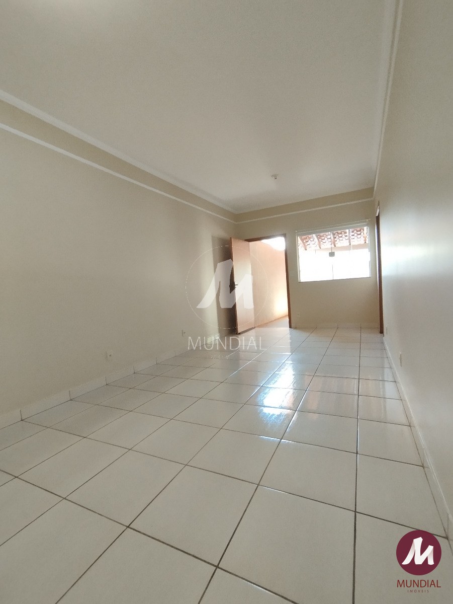Sala — foto 5