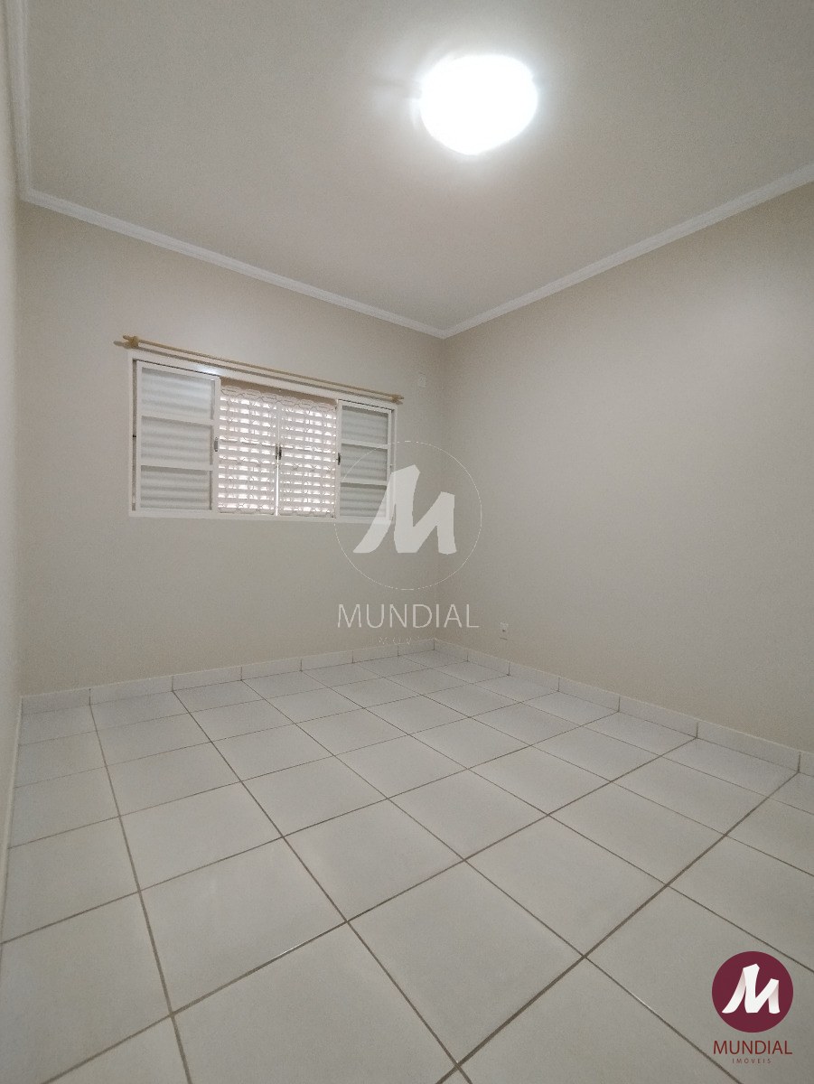 Dormitorio — foto 9