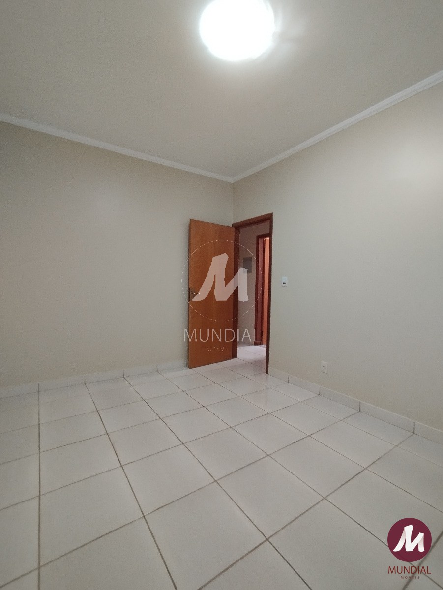 Dormitorio — foto 10
