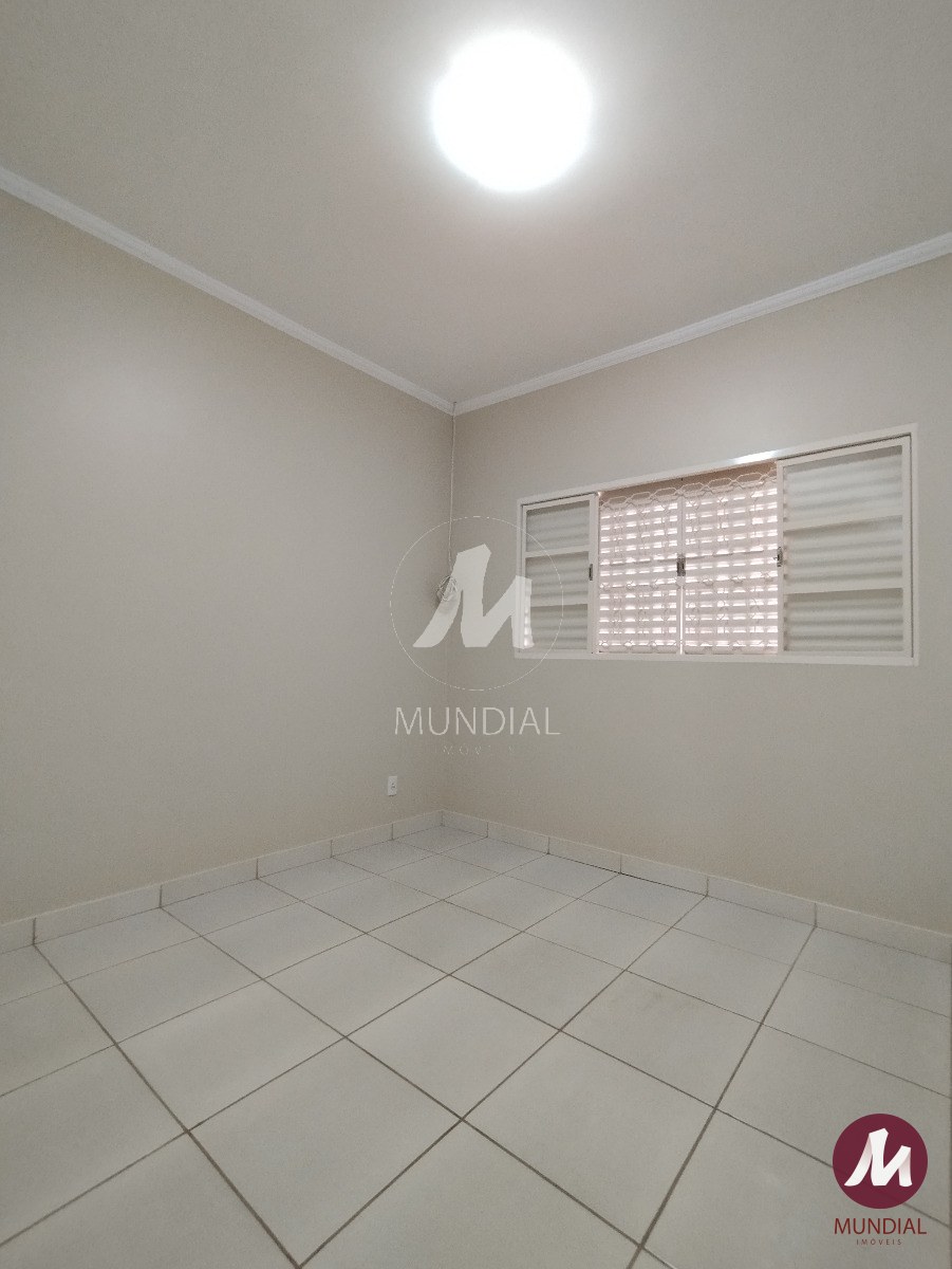 Dormitorio — foto 11