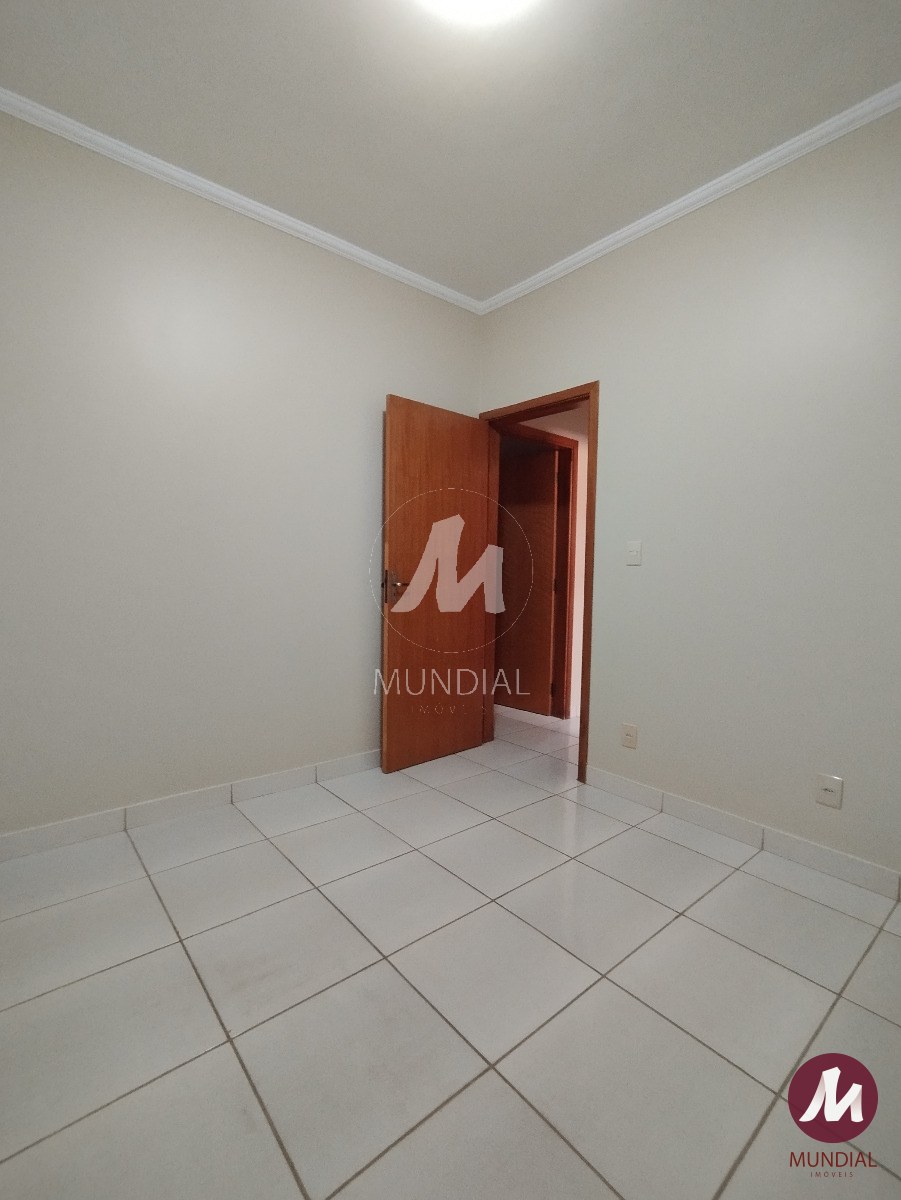 Dormitorio — foto 12