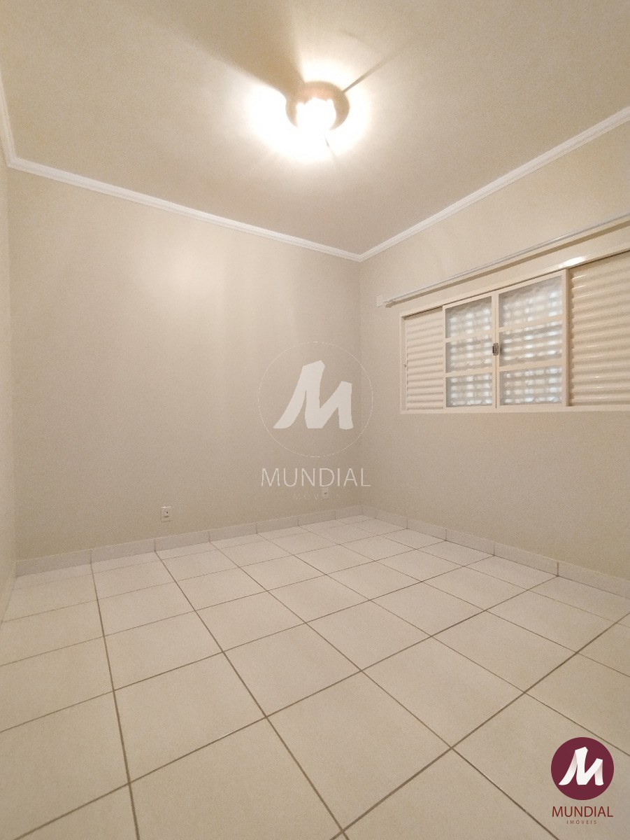 Suite — foto 13