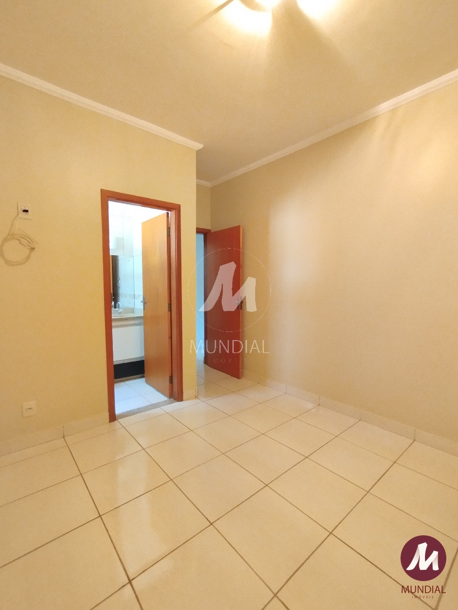 Suite — foto 14