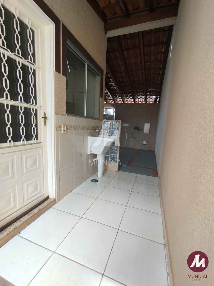 Lavanderia — foto 16