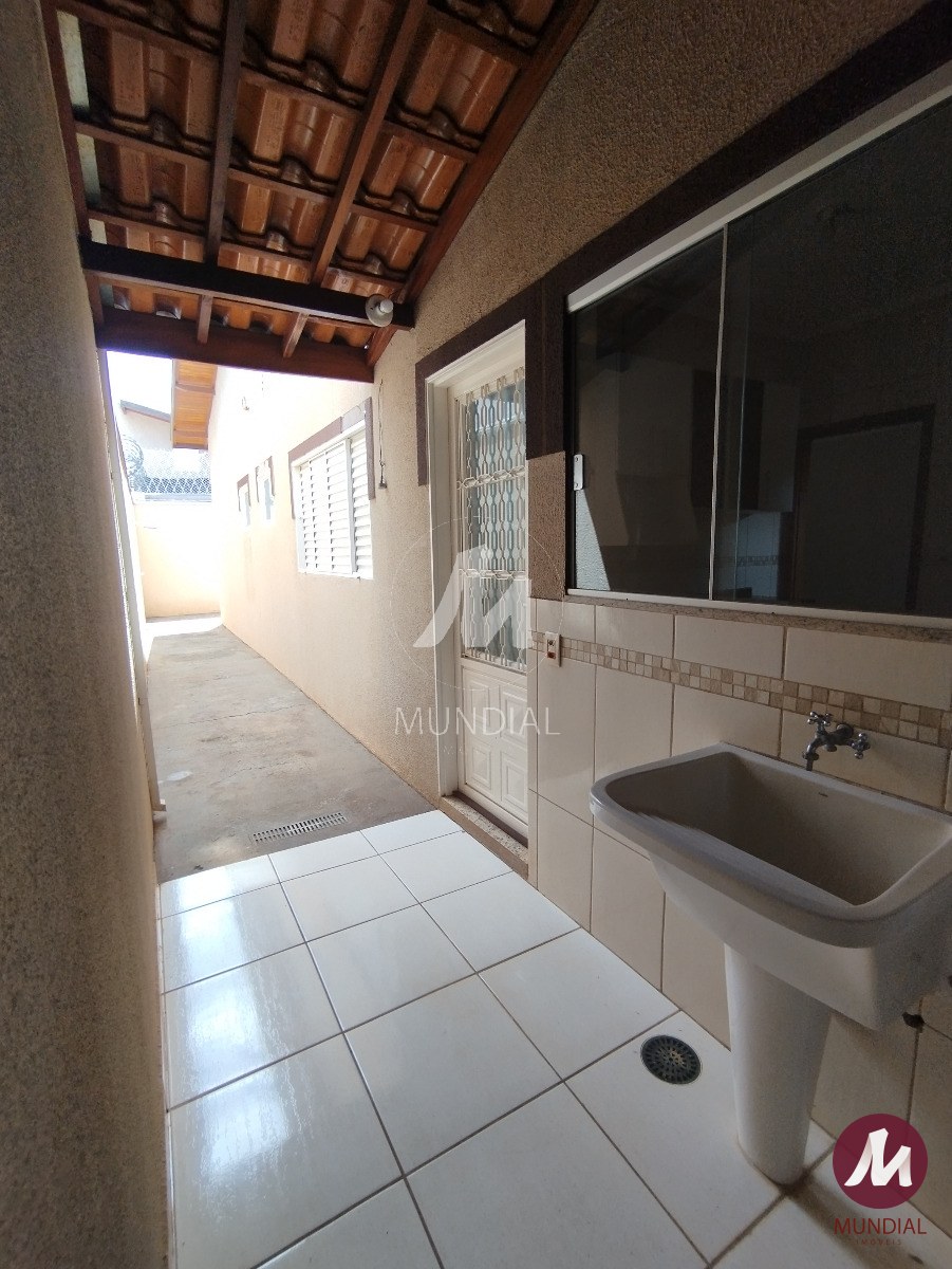 Lavanderia — foto 17