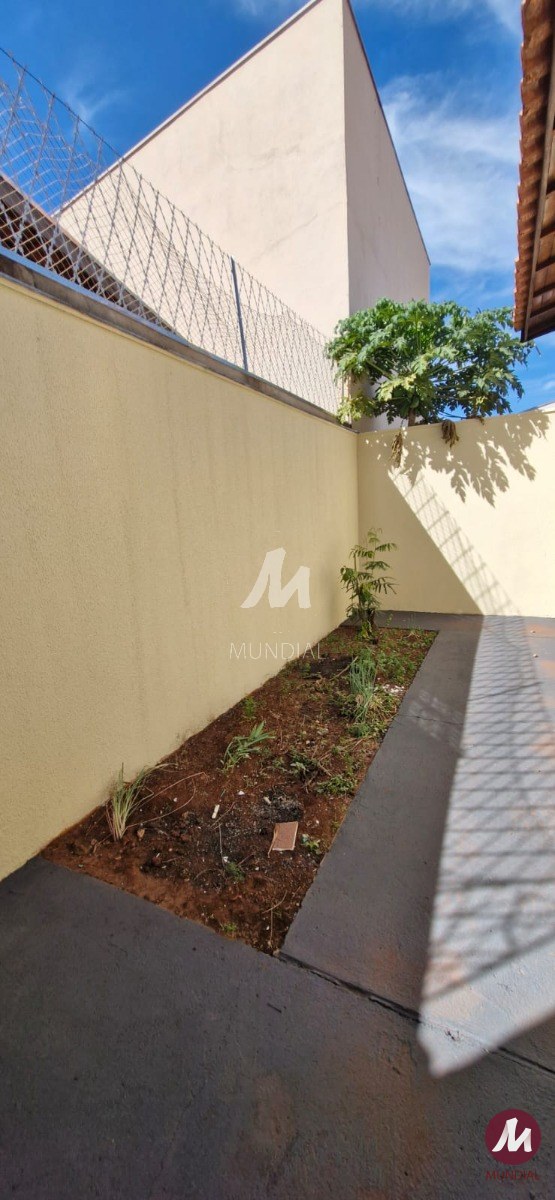 Quintal/corredores — foto 18