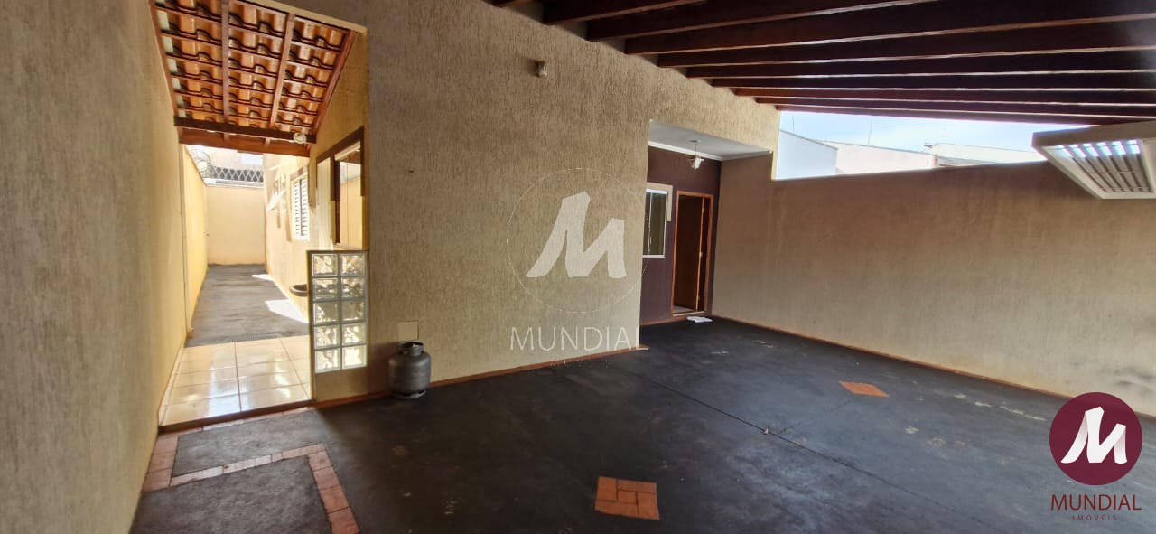 Garagem/estacionamento — foto 1