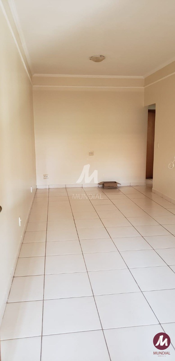 Sala — foto 4
