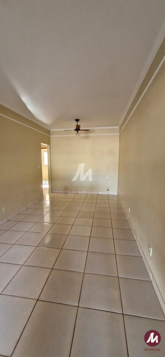 Sala — foto 5