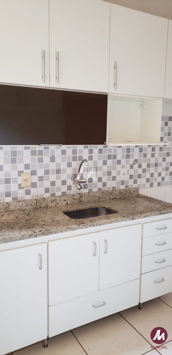 Cozinha — foto 6