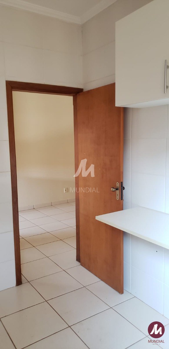 Cozinha — foto 7