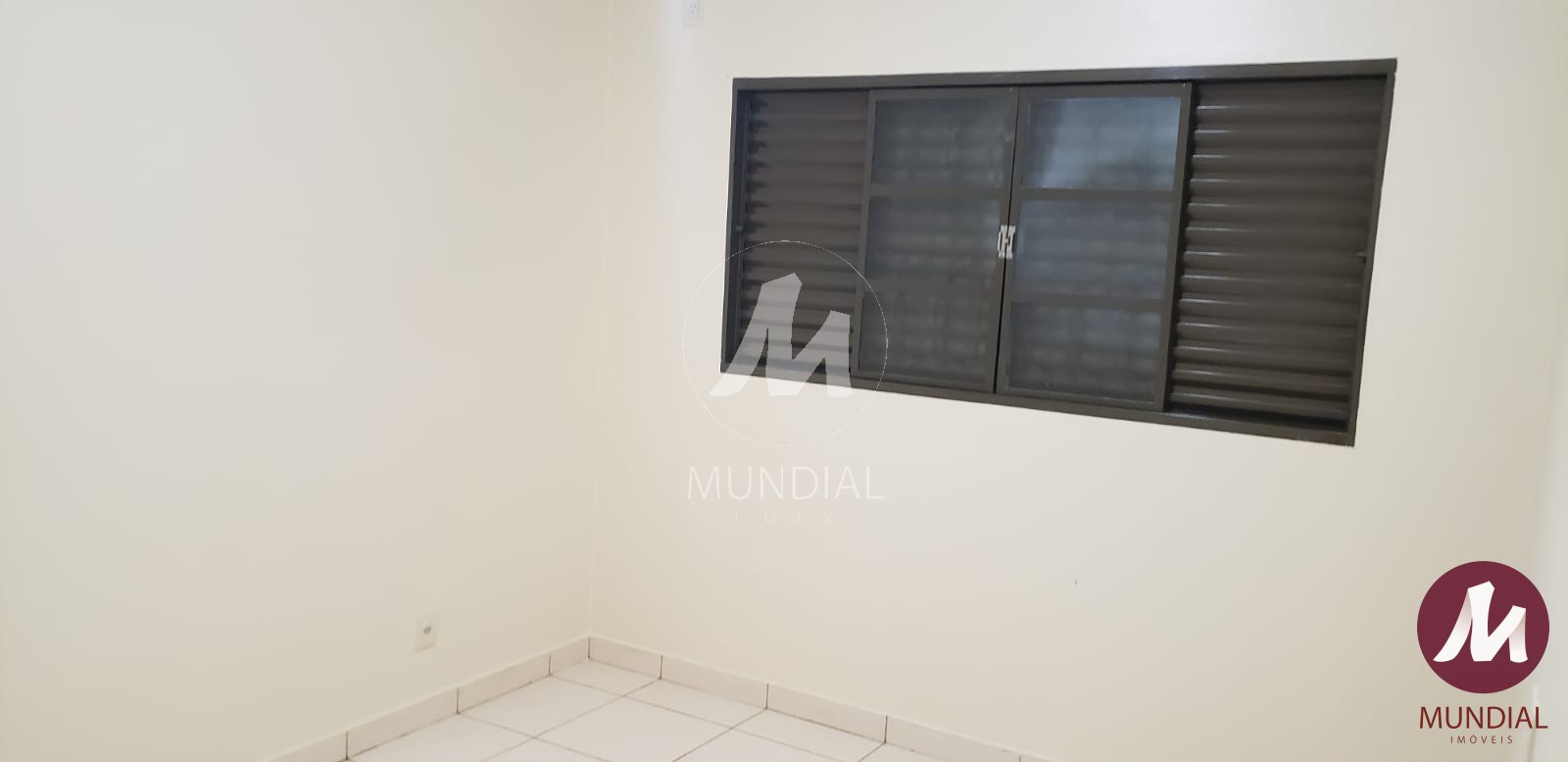 Dormitorio — foto 8
