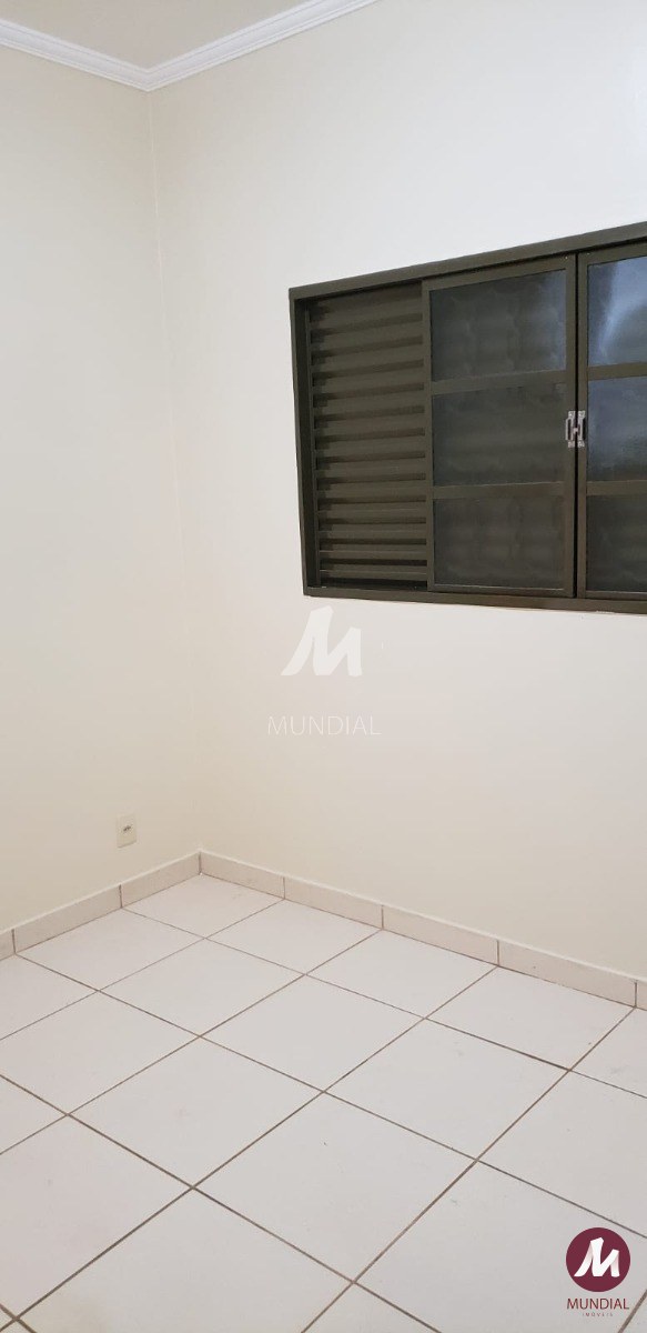 Dormitorio — foto 9