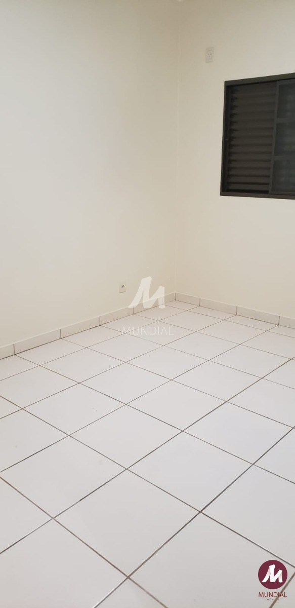 Dormitorio — foto 10