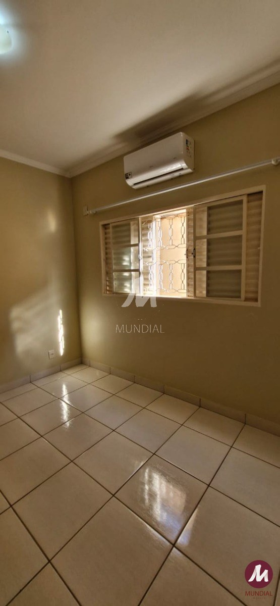 Dormitorio — foto 12