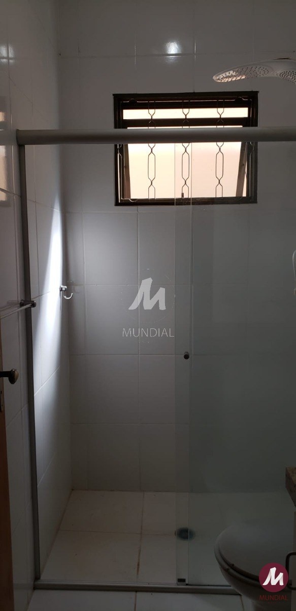 Banheiro/lavabo — foto 15