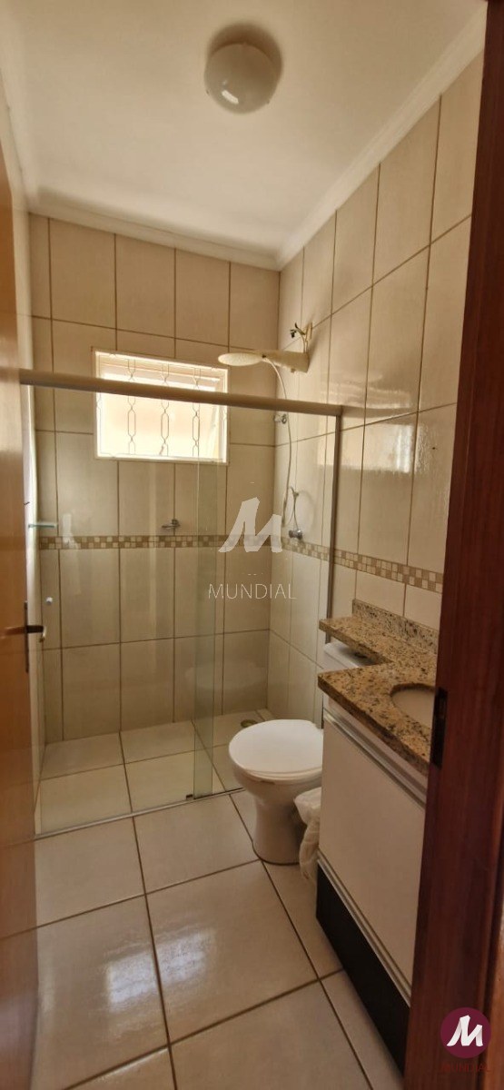 Banheiro/lavabo — foto 16