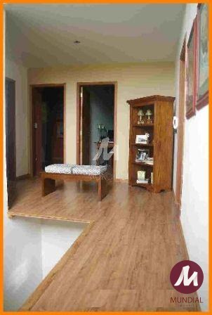 Sala — foto 4