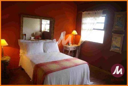 Dormitorio — foto 5