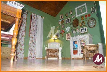 Outras — foto 8