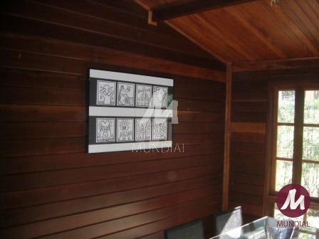 Outras — foto 2