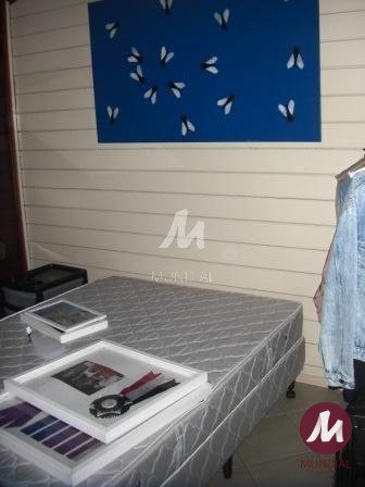 Dormitorio — foto 5