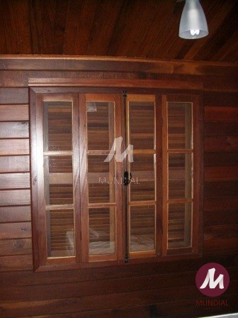 Outras — foto 6