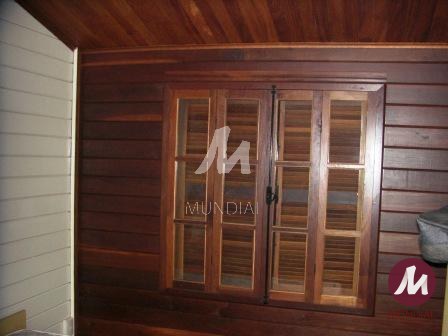 Outras — foto 8