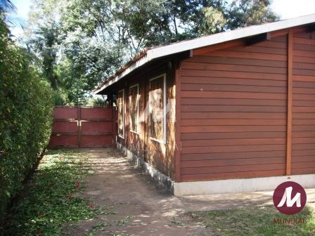 Fachada Unidade — foto 10