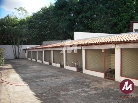 Outras — foto 12