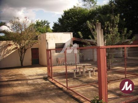 Outras — foto 14