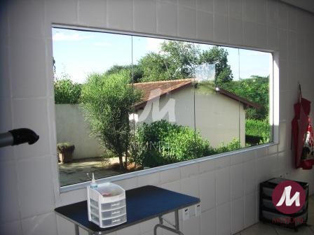 Outras — foto 18