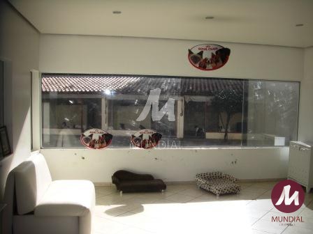 Sala — foto 19