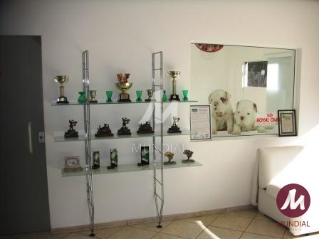 Sala — foto 20
