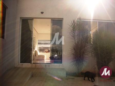 Outras — foto 22